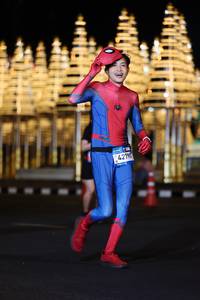 BIB: 
                            <button type="button" onclick="openModal(23877586)" class="btn btn-primary btn-sm float-right btn-popup" data-toggle="modal" data-target=".modal-high-quality">
                        <i class="fas fa-shopping-cart"></i> Add to Cart
                    </button>
                                            <button type="button" onclick="isThisMe(23877586, true)" class="btn btn-success btn-sm float-right btn-popup btn-isme hidden" data-toggle="tooltip" data-placement="bottom" title="นี่คือรูปของคุณใช่ไหม คลิกที่นี่เพื่อเอาเข้าอัลบั้ม">
                        <i class="fas fa-plus"></i> Add to album
                    </button>
                    <button type="button" onclick="isThisMe(23877586, false)" class="btn btn-warning btn-sm float-right btn-popup btn-isnotme hidden">
                        <i class="fas fa-ban"></i> Remove from album
                    </button>